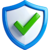 SAFEGARD CREDIT REPAIR